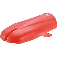 �V���R�� �~�g�� 1�� 0002-601R ���b�h