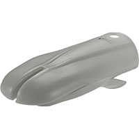 �V���R�� �~�g�� 1�� 0002-601G �O���[