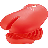 �V���R�� �n�[�t�~�g�� 1�� 0002-599R ���b�h