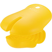 �V���R�� �n�[�t�~�g�� 1�� 0002-599Y �C�G���[