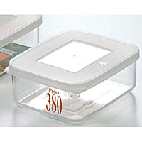 �v���[�A���t�@ �X�g�b�N�E�F�A�[ PR-2400 2,400ml