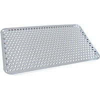 �X�M�R 18-8 �X�e�����X ���H�o�b�g�p �ڎM SH-6038BG