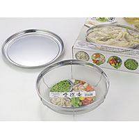 �H���y �~�U��&�g���[�Z�b�g SH6452 25cm