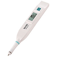 �f�W�^�� �����v SO-304