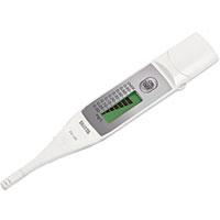 �c�����f�`�F�b�J�[ EW-506