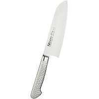 Brieto M11 三徳包丁 専用ボックス付き 楽天市場】Brieto-M11 PRO 万能（両刃）_包丁 ブライトM11プロ