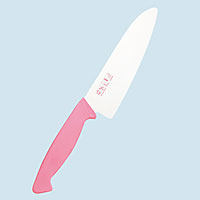 �`���C���h���� ���n 14cm �s���N