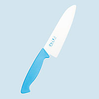 �`���C���h���� ���n 14cm �u���[