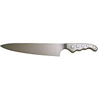 �̂̂� �����p�i�C�tJ ���n LUJ-020