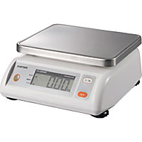 �J�X�^�� �f�W�^���h���͂��� CS-1000WP ����1�s