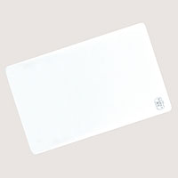 �G���X�g�}�[ ���炩 �R�� �܂Ȕ� EKW-L 410�~250����13mm