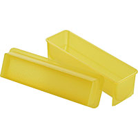 すしらんど 細巻型 CH-2017 - 調理器具のSHOKUBI