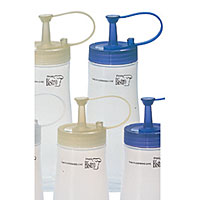 �v���[ �h���b�V���O�L�[�p�[ �u���[ 280cc