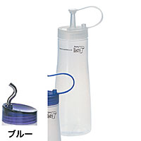 �v���[ �h���b�V���O�L�[�p�[ �u���[ 380cc
