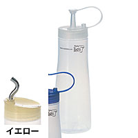 �v���[ �h���b�V���O�L�[�p�[ �C�G���[ 380cc