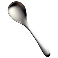 �̂̂� 18-8 �X�e�����X �I�^�� LTM-S02 ��