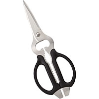 �L�b�`���o�T�~ ���Ȑ�� ���\�^ AL-246
