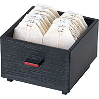 �e�B�[�p�b�N���� �� ���t 12026800