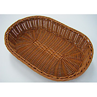 ���� �o�X�P�b�g �����^ 40cm 91-007B �i�`��������