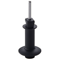 FMI ���{�N�[�v �}�W�~�b�N�X�p �Վ�t�_ RM-3200VD/FA�E4200VD/5200VD�E4200F/5200F�� RM-3200�����p