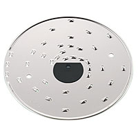 FMI ���{�N�[�v �}�W�~�b�N�X�p ���� �ې�ؔ� 6mm