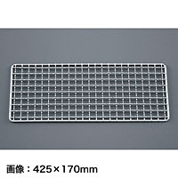 �ăA�~ �N���[�����b�L 62�^ 425�~265mm