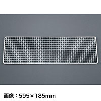 �ăA�~ �N���[�����b�L 940�^ 750�~185mm