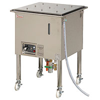 �d�C������ OBM-600-1