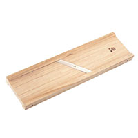 �疇�� �Ɩ��p 05012