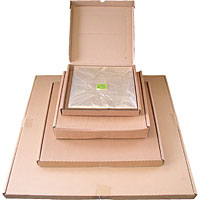 �H���p�Z���t�@�� �~�[�g�Z��(R) 1,000������ 320DMS 250�~250mm