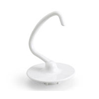 キッチンエイド ミキサー 付属品 ステンレスボウル KSM5用　C. キッチンエイド ミキサー 付属品 ステンレスボウル KSM5用