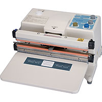 �^��E�C�V�[���[ V-301-10WK