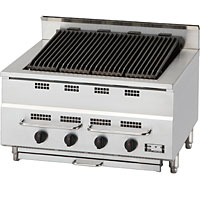 �`���[�u���C���[ 700�~600�~H420mm CRH-4 �s�s�K�X