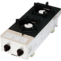 �s�r���p�K�b�c2 2�� SPK-572T LP�K�X