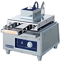 �d�C�����Ċ� NIK-400 �ؕ��^�C�v
