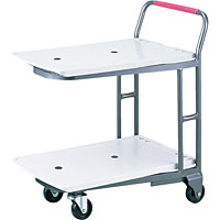 �}���`�J�[�g TR-150
