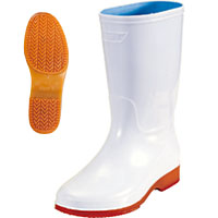 �q�����C �n�C�p�[V ��4000 22.5cm
