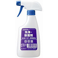 ���ۂŃO�[��p �X�v���[�{�g��500ml �A�^�C�v��� ���ۍܗp