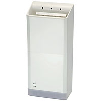 �G�A�[�^�I�� PW-T10A PW-T10A