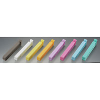 �g�[�W�[ 8�{�Z�b�g DS-1400