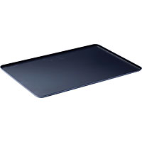 �A���~ ���[���b�p �v���X�V�[�g�p�� �t�b�f���H PYE002