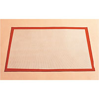 �}�g�t�@�[ �V���R���}�b�g �t�����`�E�G�R 784500 585�~385mm