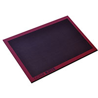 �}�g�t�@�[ �V���p�� ���b�V���d�l 784506 585�~385mm
