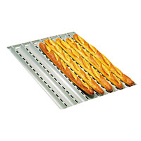 �}�g�t�@�[ �A���~ �o�Q�b�g 77591 650�~430mm