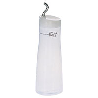 �v���[ �f�B�X�y���T�[ �i�`������ 280cc