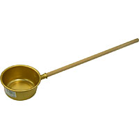 �A���}�C�g ���ێq 8cm