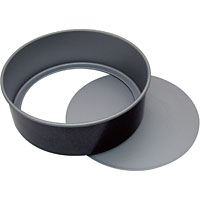 SV �P�[�L�^ ��� PP-717 ���a��180�~H62mm