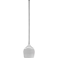 �W�I�y�y �}���p�[�� �G�L�X�p�[�g A30 �p���b�g��300mm