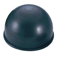 �v���A�X�^�[ �h�[���^ 12cm