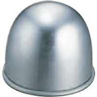 �A���~ �{���u ���[ 5045 ���a��50�~H45mm